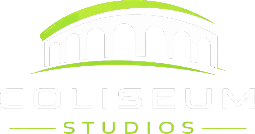 Coliseum Studios